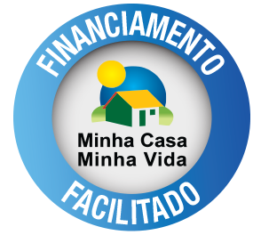 Financiamento Facilitado Minha Casa Minha Vida